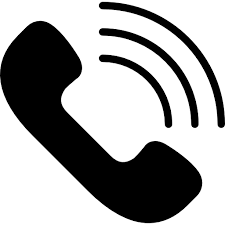 phone link